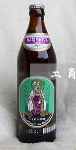工商奋斗信用卡逾期后还款 工商奋斗信用卡逾期后还款