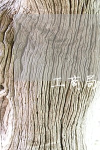 工商局扫黑除恶法规宣传