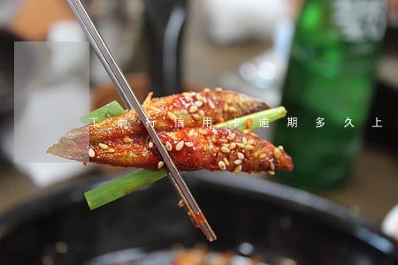 工商行信用卡逾期多久上征信 工商行信用卡逾期多久上征信