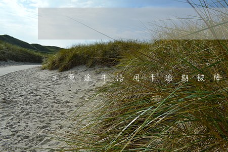 工商途牛信用卡逾期被降额度 工商途牛信用卡逾期被降额度