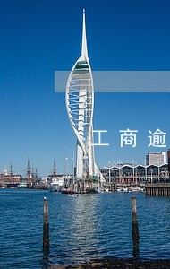 工商逾期10天 工商逾期10天