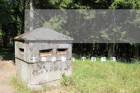工商逾期3个月解冻 工商逾期3个月解冻