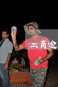 工商逾期90天三天之内