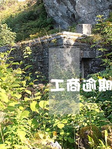 工商逾期信用卡 工商逾期信用卡