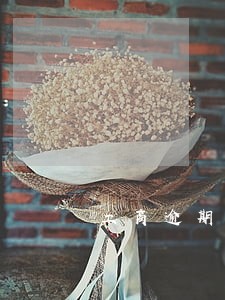 工商逾期快2年怎么协商 工商逾期快2年怎么协商
