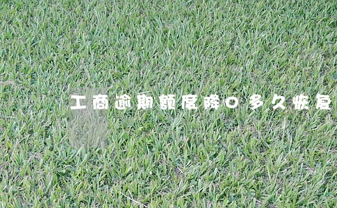 工商逾期额度降0多久恢复 工商逾期额度降0多久恢复