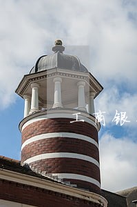 工商银行60亿逾期