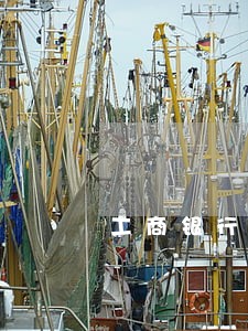 工商银行信用卡10万逾期