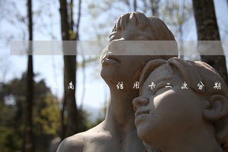 工商银行信用卡二次分期后逾期 工商银行信用卡二次分期后逾期
