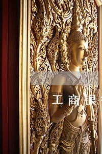 工商银行信用卡只还本金 工商银行信用卡只还本金