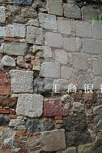 工商银行信用卡还款多久算逾期了