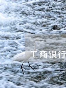 工商银行信用卡逾期1年