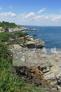 工商银行信用卡逾期3年怎么解决