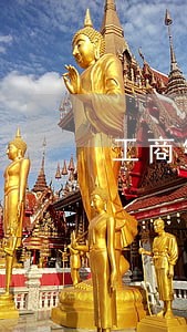 工商银行信用卡逾期3年被起诉 工商银行信用卡逾期3年被起诉