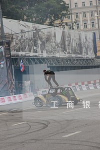 工商银行信用卡逾期90怎么办 工商银行信用卡逾期90怎么办