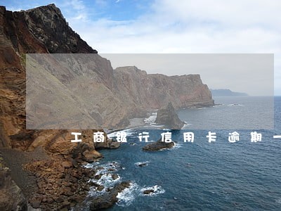 工商银行信用卡逾期一天会罚息吗 工商银行信用卡逾期一天会罚息吗