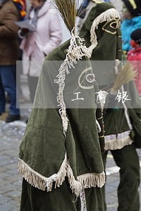 工商银行信用卡逾期一天冻结