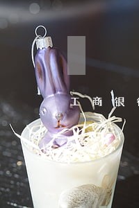 工商银行信用卡逾期一年怎么办 工商银行信用卡逾期一年怎么办