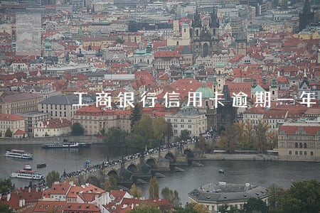 工商银行信用卡逾期一年怎么还 工商银行信用卡逾期一年怎么还