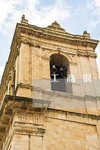 工商银行信用卡逾期五天上征信吗 工商银行信用卡逾期五天上征信吗