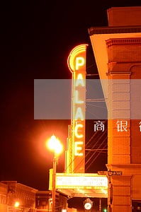 工商银行信用卡逾期付违约金吗 工商银行信用卡逾期付违约金吗
