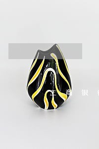 工商银行信用卡逾期分期要求 工商银行信用卡逾期分期要求
