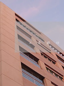 工商银行信用卡逾期半年可以减免 工商银行信用卡逾期半年可以减免