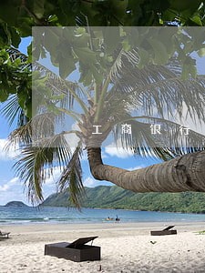 工商银行信用卡逾期多久不能使用 工商银行信用卡逾期多久不能使用