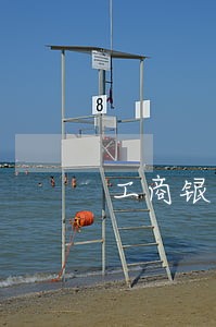工商银行信用卡逾期怎么谈分期