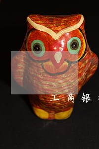 工商银行信用卡逾期扣500元