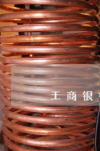 工商银行信用卡逾期找不到账单了 工商银行信用卡逾期找不到账单了