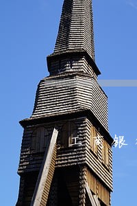 工商银行信用卡逾期最宽松的政策 工商银行信用卡逾期最宽松的政策