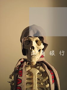工商银行信用卡逾期没钱还 工商银行信用卡逾期没钱还