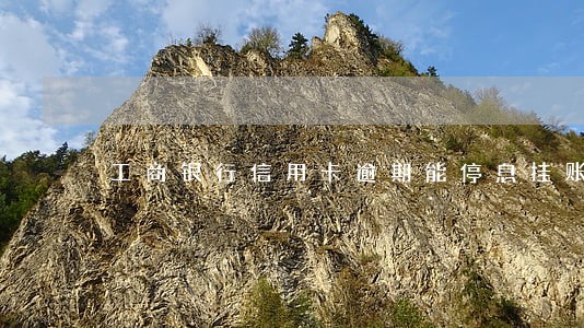 工商银行信用卡逾期能停息挂账吗 工商银行信用卡逾期能停息挂账吗