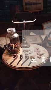 工商银行信用卡逾期被锁定 工商银行信用卡逾期被锁定
