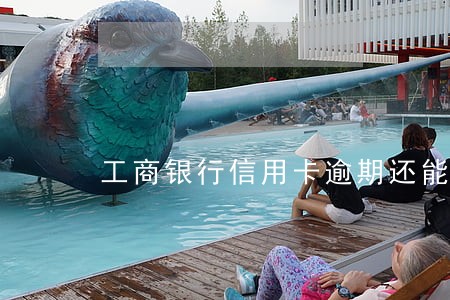 工商银行信用卡逾期还能开户吗 工商银行信用卡逾期还能开户吗