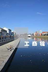 工商银行奋斗卡逾期