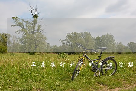 工商银行开个非恶意逾期证明 工商银行开个非恶意逾期证明