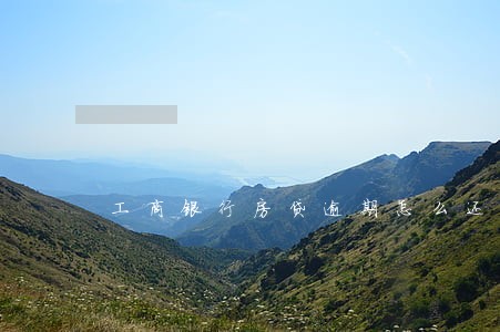 工商银行房贷逾期怎么还款 工商银行房贷逾期怎么还款