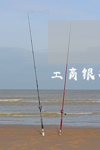 工商银行理财逾期事件 工商银行理财逾期事件