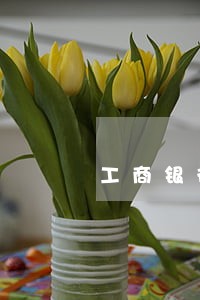 工商银行车款逾期一天 工商银行车款逾期一天