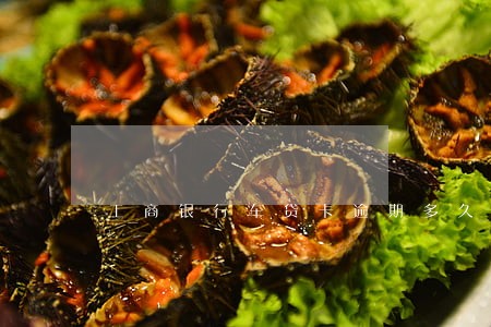 工商银行车贷卡逾期多久上征信 工商银行车贷卡逾期多久上征信