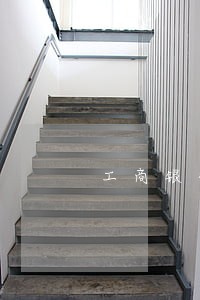 工商银行还车贷逾期两天 工商银行还车贷逾期两天