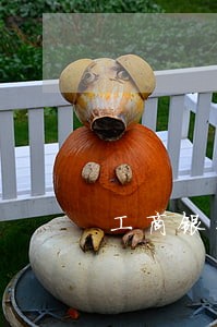 工商银行逾期了什么时间扣款 工商银行逾期了什么时间扣款