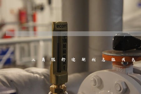 工商银行逾期利息能减免吗 工商银行逾期利息能减免吗