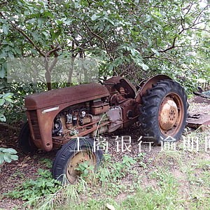 工商银行逾期回访工作怎么样