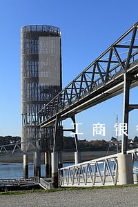 工商银行金融e逾期一年 工商银行金融e逾期一年