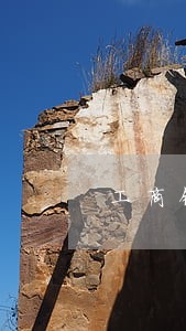 工商银行零容忍信用卡逾期 工商银行零容忍信用卡逾期