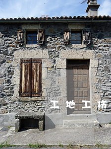 工地工伤不赔找律师可以吗 工地工伤不赔找律师可以吗