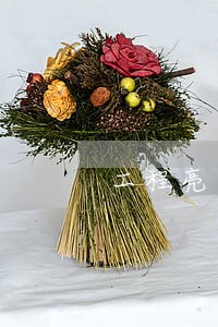 工程亮资摆账违法吗 工程亮资摆账违法吗